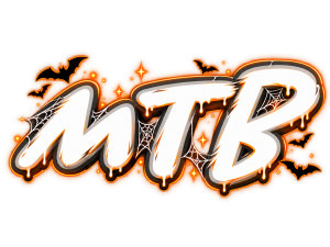 Halloween-MTB-Glow-Logo-300x225