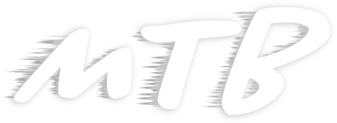 mtb logo lines tighter