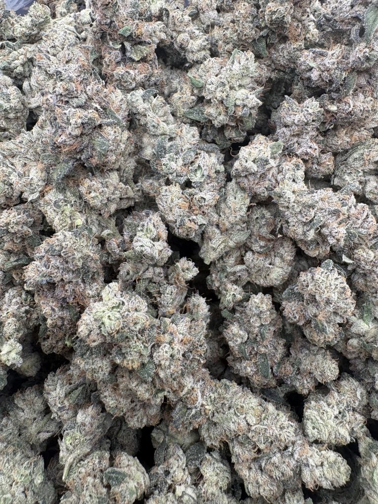 French Butter [Exotic]