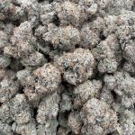 Pure Kush [Exotic]